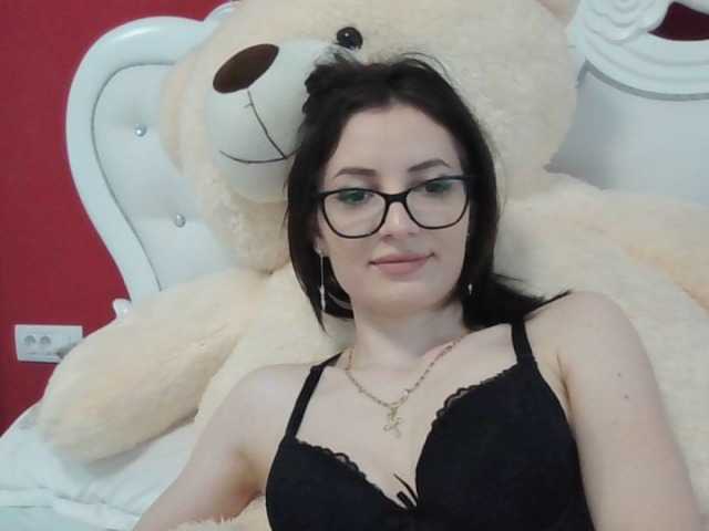 प्रसारण स्क्रीनशॉट Lorrah