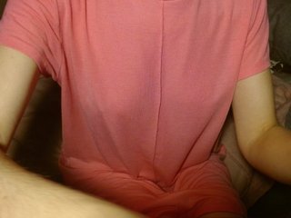 कामुक वीडियो चैट LorraineOSun