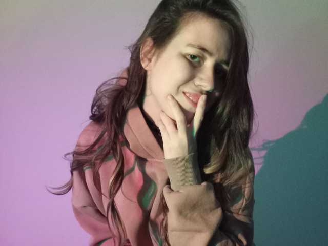 प्रोफ़ाइल की तस्वीर LorrieRingham