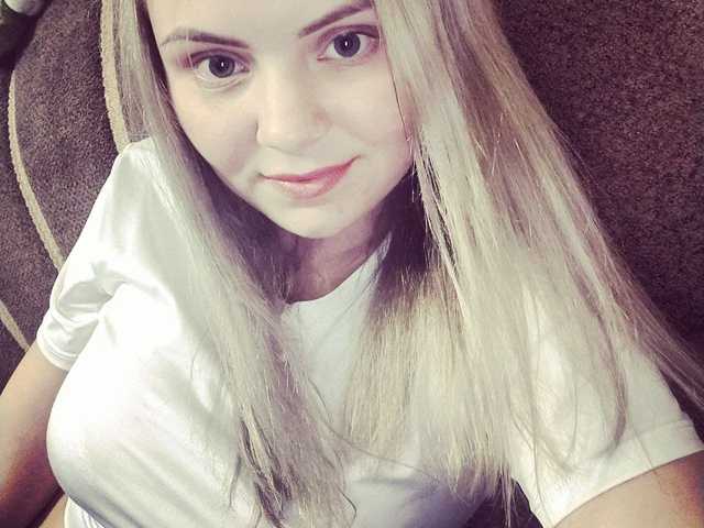 प्रोफ़ाइल की तस्वीर LorryxCassidy