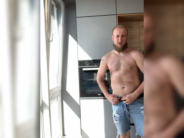 प्रसारण स्क्रीनशॉट NickaSt