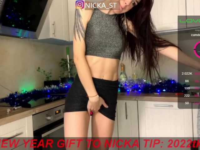 तस्वीरें NickaSt tits-25tk, Blowjob-99tk! Tip guys! GUYS TIP YOUR FAVORITE COUPLE! Follow and Subscribe) BLOWJOB at goal: 313 tk.
