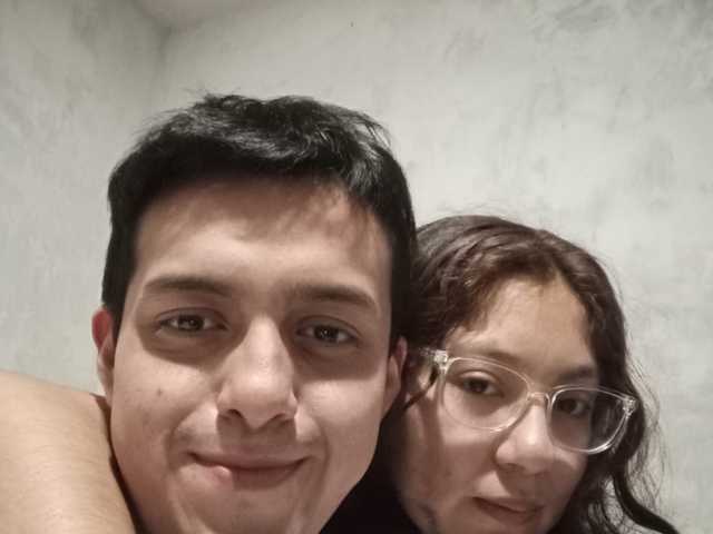 प्रोफ़ाइल की तस्वीर LosPatrones