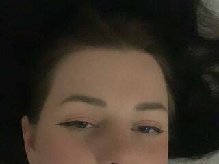 कामुक वीडियो चैट Losserr