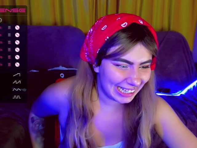 प्रसारण स्क्रीनशॉट Lost-Mary