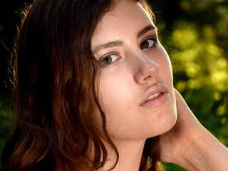 कामुक वीडियो चैट LostDiamondViola