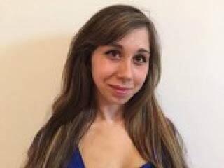 कामुक वीडियो चैट lotsie