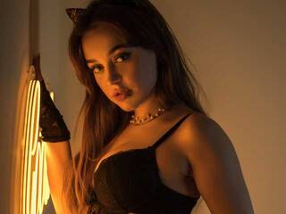 कामुक वीडियो चैट LottiMous