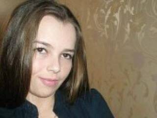 कामुक वीडियो चैट lottyka