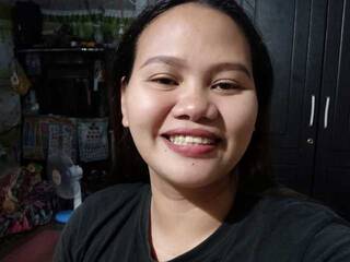 कामुक वीडियो चैट Lotus-Dragon