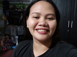 कामुक वीडियो चैट Lotus-Dragon