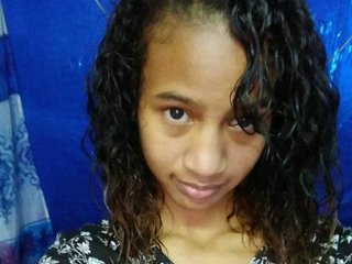 कामुक वीडियो चैट Louane-1