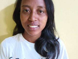 कामुक वीडियो चैट Louisa80