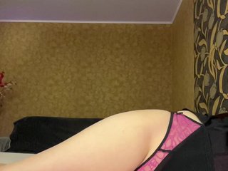 कामुक वीडियो चैट LouiseJenkin