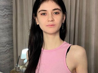 कामुक वीडियो चैट LouiseWarren