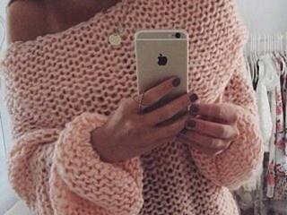 कामुक वीडियो चैट louisexx