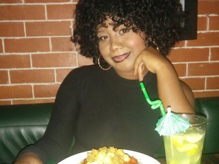 कामुक वीडियो चैट Louisianah