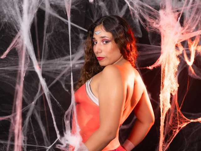 प्रोफ़ाइल की तस्वीर LourenPeter