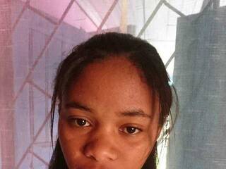 कामुक वीडियो चैट Lousianah