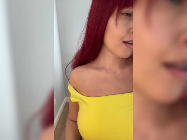 प्रसारण स्क्रीनशॉट Lu-Mars