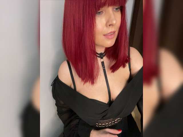 प्रसारण स्क्रीनशॉट Lu-Mars