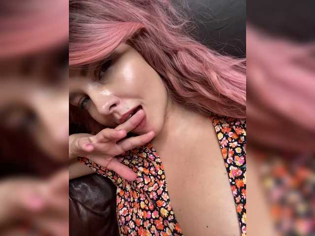 प्रसारण स्क्रीनशॉट Lu-Mars