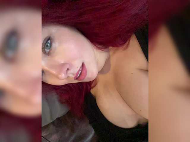 प्रसारण स्क्रीनशॉट Lu-Mars