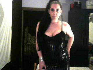 कामुक वीडियो चैट belgecoquine