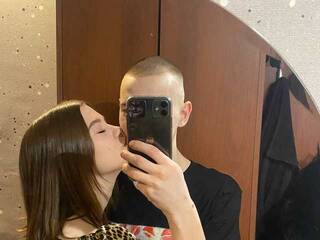 कामुक वीडियो चैट love--stories