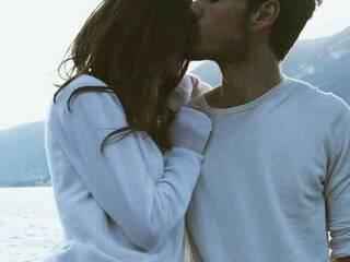 कामुक वीडियो चैट love-and-love