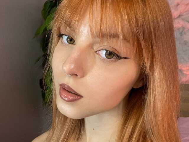 प्रोफ़ाइल की तस्वीर Pretty-girl-smart