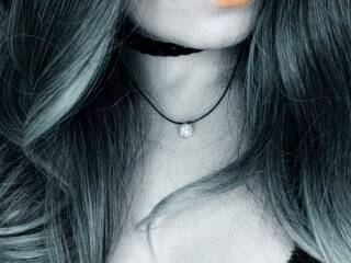 कामुक वीडियो चैट 1Girl-1Fist