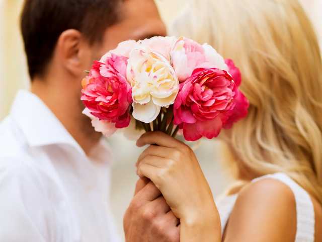 प्रोफ़ाइल की तस्वीर Love-for-two