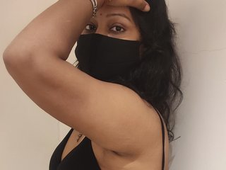 कामुक वीडियो चैट Love-muskan