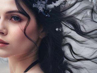 कामुक वीडियो चैट jasminevine