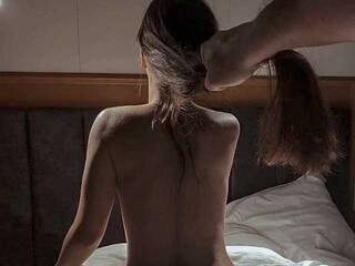 कामुक वीडियो चैट vibe-of-love