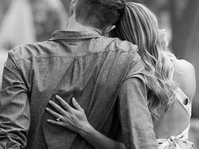 प्रोफ़ाइल की तस्वीर Love1day