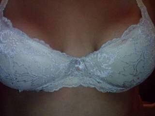 कामुक वीडियो चैट love30angel