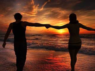 कामुक वीडियो चैट love4soul2me