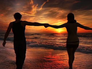 कामुक वीडियो चैट love4soul2me