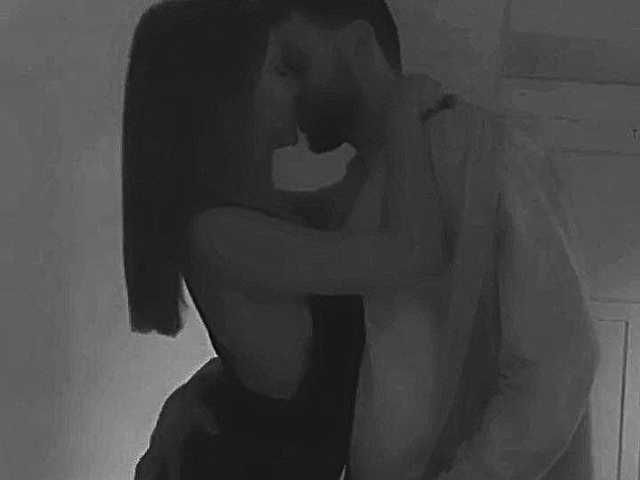 प्रोफ़ाइल की तस्वीर Love698