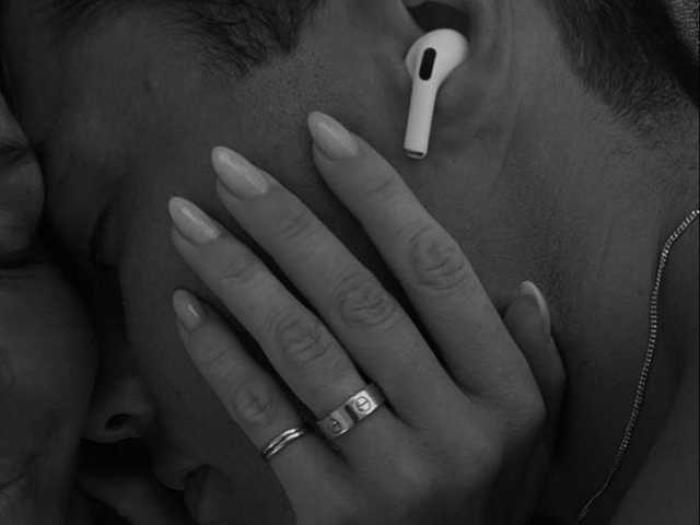 प्रोफ़ाइल की तस्वीर Love698