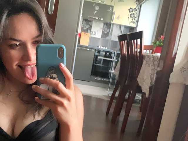प्रोफ़ाइल की तस्वीर Love69me