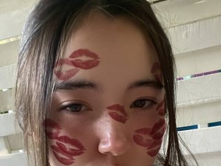 कामुक वीडियो चैट loveame