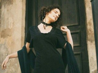 प्रोफ़ाइल की तस्वीर loveartalice