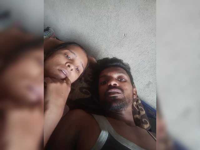 प्रसारण स्क्रीनशॉट Lovebirds1436