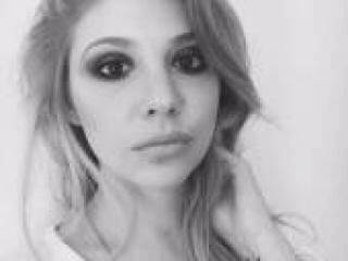 कामुक वीडियो चैट lovebruin33