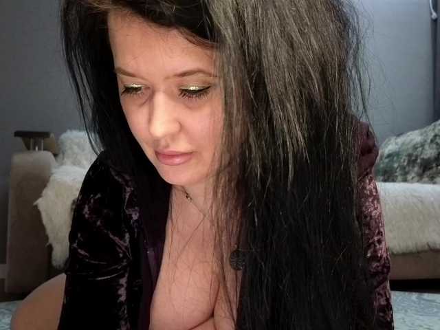 प्रसारण स्क्रीनशॉट LoveCatsuit