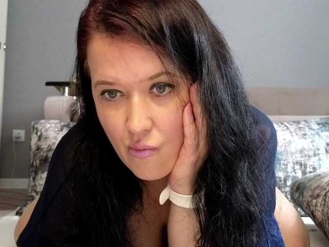 प्रसारण स्क्रीनशॉट LoveCatsuit