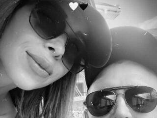 कामुक वीडियो चैट lovedseks